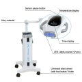 60W Dental Teeth Whitening Machine LED Laser Bleaching Machine