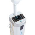 60W Dental Teeth Whitening Machine LED Laser Bleaching Machine