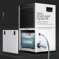Kesnos PD606A Dehumidifier