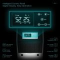 Kesnos PD606A Dehumidifier
