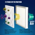 Industrial_Commercial_Air_Scrubber_for_Water_Damage_Restoration_Interior_Decoration-7
