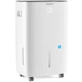 Waykar 150 Pints Commercial Dehumidifier JD026C-150