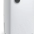 yaufey 32.7 pints dehumidifier PD161D