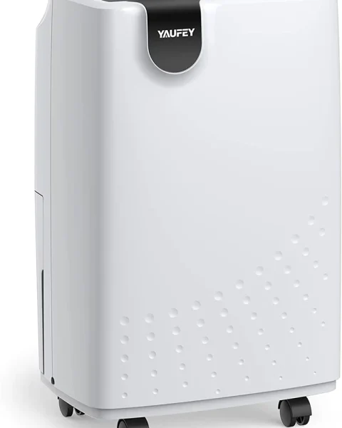 yaufey 32.7 pints dehumidifier PD161D
