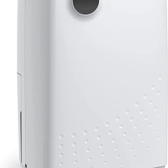 yaufey 32.7 pints dehumidifier PD161D