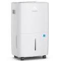 Waykar 130 Pints commercial dehumidifier JD026E-130