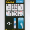cocaine test kit
