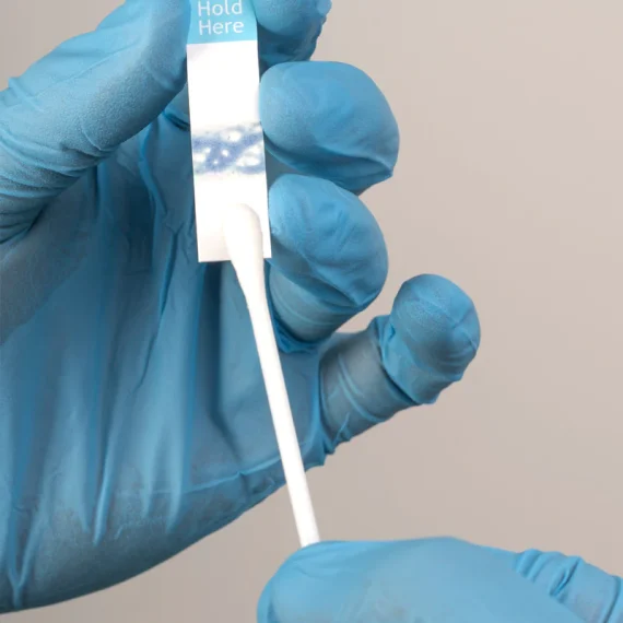 cocaine test kit