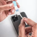 cocaine test kit