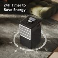 fehom 130 pints dehumidifier YDA-858F