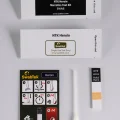 heroin test kit