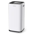 kesnos 70 pint dehumidifier PDF253D