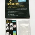 thc test kit