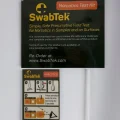 general narcotics test kit