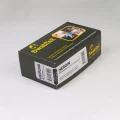heroin test kit