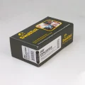 dry explosives detection test kit