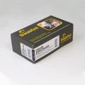 liquid explosives test kit