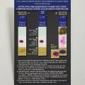 liquid explosives test kit