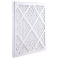 air scrubber pre-filters stage 1