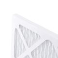air scrubber pre-filters stage 1