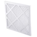 air scrubber pre-filters stage 1