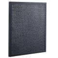 Active Carbon Filters stage 2