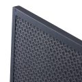 Active Carbon Filters stage 2