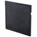 Active Carbon Filters stage 2