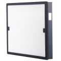 stage 3 air filters