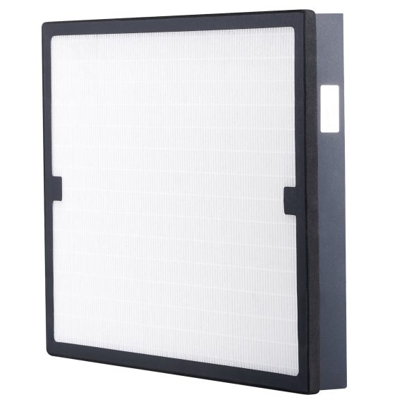 stage 3 air filters