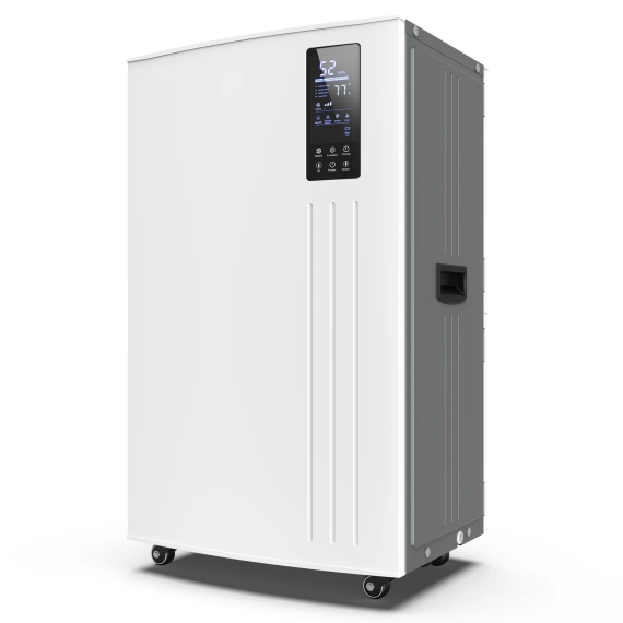 PD1201A