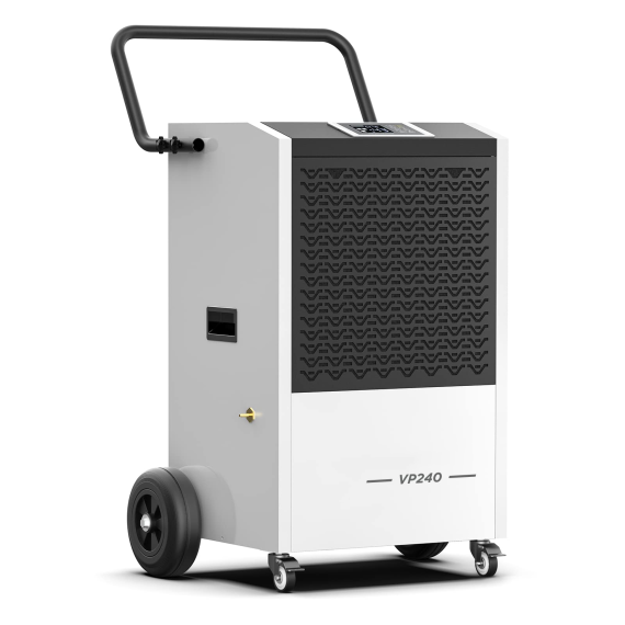 VP240