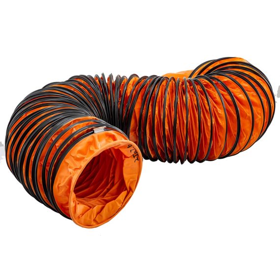 us_TFRGDD255L7.6-001V0_original_img-v10_pvc-ducting-m100-10