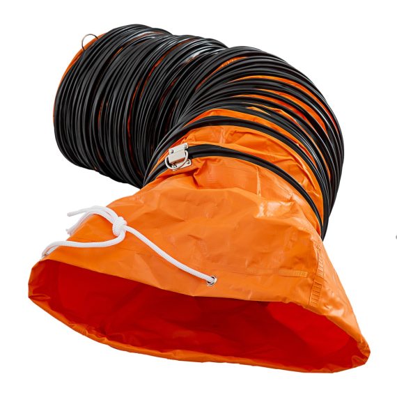 us_TFRGDD255L7.6-001V0_original_img-v10_pvc-ducting-m100-11