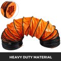 us_TFRGDD255L7.6-001V0_original_img-v10_pvc-ducting-m100-2