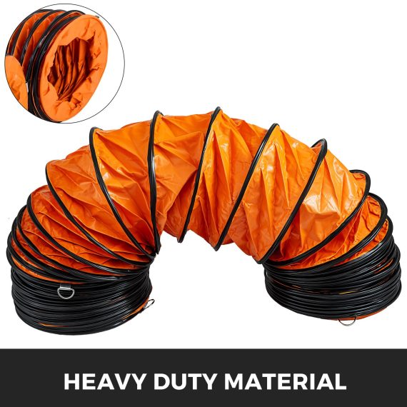 us_TFRGDD255L7.6-001V0_original_img-v10_pvc-ducting-m100-2