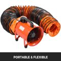us_TFRGDD255L7.6-001V0_original_img-v10_pvc-ducting-m100-3