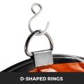 us_TFRGDD255L7.6-001V0_original_img-v10_pvc-ducting-m100-5