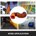 us_TFRGDD255L7.6-001V0_original_img-v10_pvc-ducting-m100-7