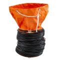us_TFRGDD255L7.6-001V0_original_img-v10_pvc-ducting-m100-9