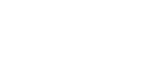 AABB Accredited Logo