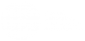 CLIA Logo