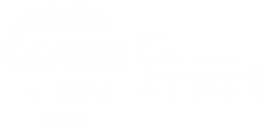 CLIA Logo