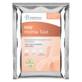 HIV-home-test-genetrace