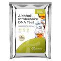 alcohol-intolerance-dna-test-genetrace