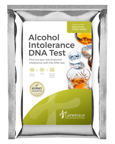 alcohol-intolerance-dna-test-genetrace