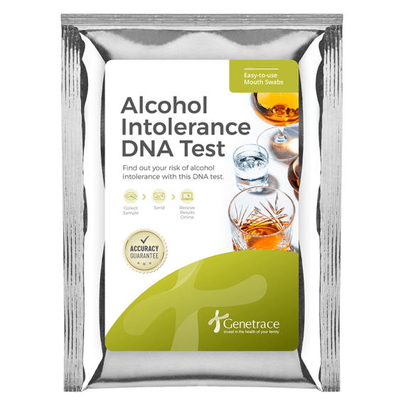 alcohol-intolerance-dna-test-genetrace