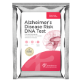 alzheimers-risk-test-genetrace