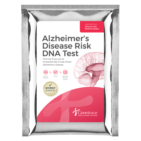 alzheimers-risk-test-genetrace