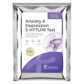 anxiety-depression-dna-test-genetrace